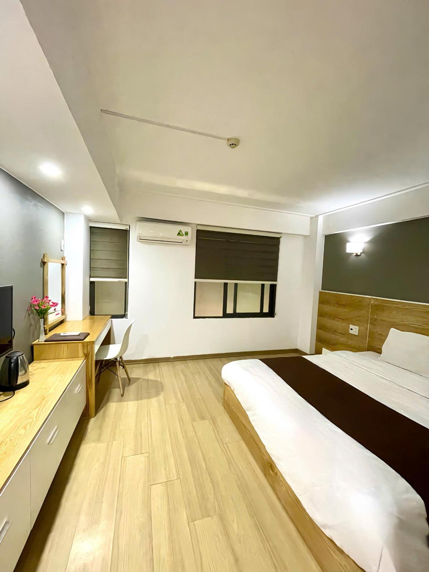 Roxana Sapa Hotel Kültér fotó