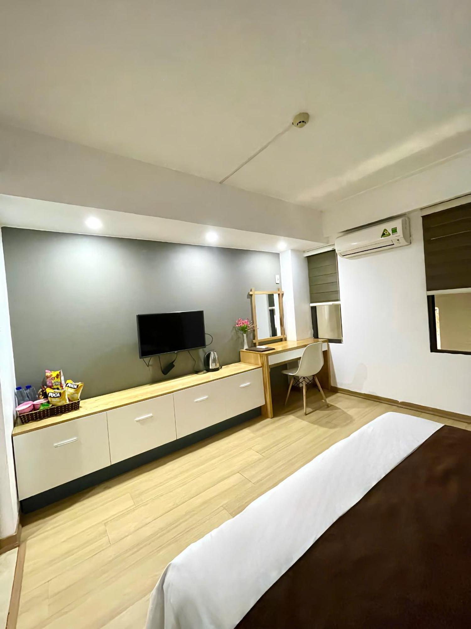 Roxana Sapa Hotel Kültér fotó