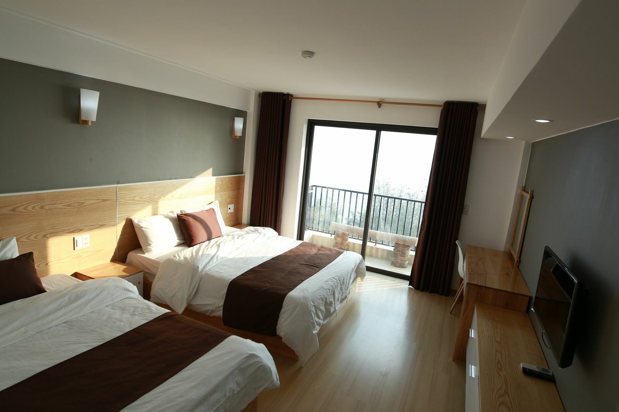Roxana Sapa Hotel Kültér fotó