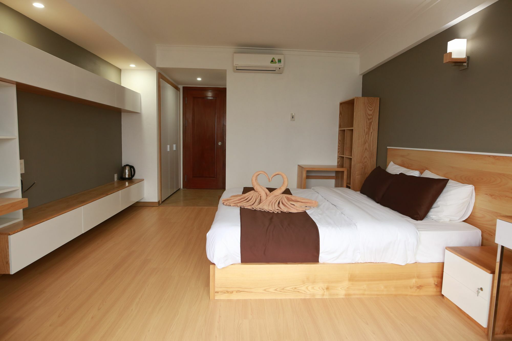 Roxana Sapa Hotel Kültér fotó