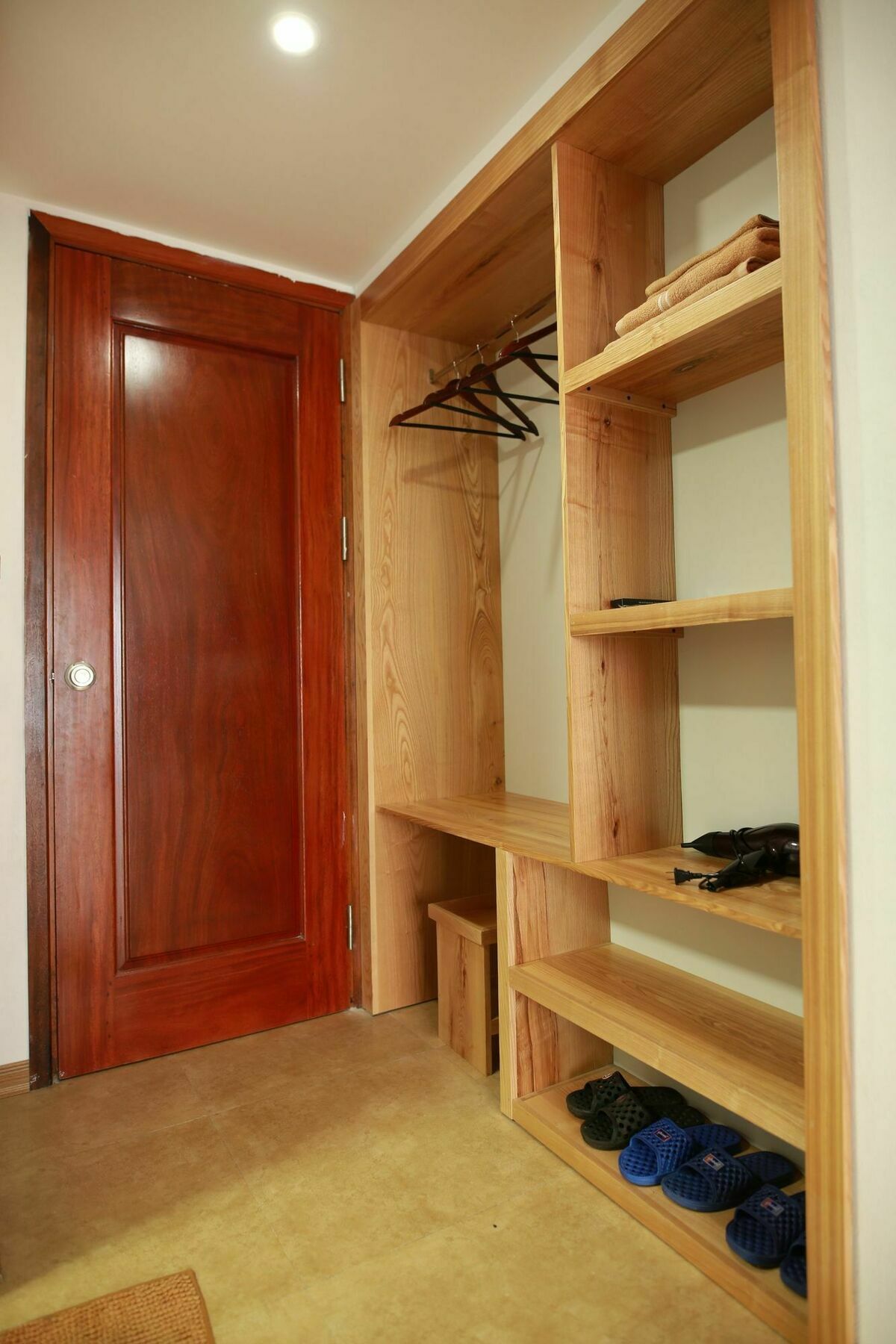 Roxana Sapa Hotel Kültér fotó