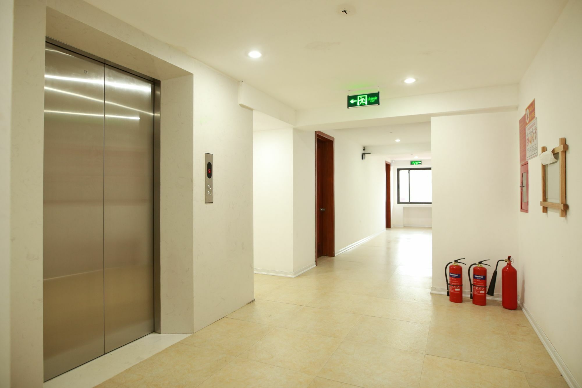 Roxana Sapa Hotel Kültér fotó